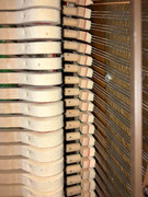 a4292e8ec3a18af19bd2e1c5e4c5f015fd6b1a8f