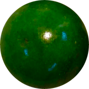 02EFCCD0-5A57-4E24-AB05-84131A95C741