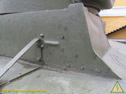 IMG-5319