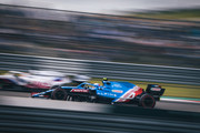 [Imagen: f1-gp-stati-uniti-austin-prove-libere-qu...ato-61.jpg]
