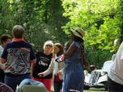 DSC07312.jpg