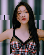 5DB8C462-EDEA-4697-B8B1-9B2F375619ED