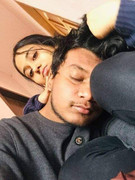 photo_6084580800336086007_x