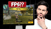 MSI App Player Free Fire 2GB RAM PC Low End Emulator 2026 Download