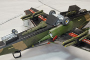 DSC-2294.jpg