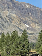 https://i.postimg.cc/FdszBh2b/20260917-085931.jpg