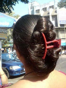 15985307991_515d923f01_z