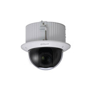 363-CAMARA HDCVI PTZ 2MP 25X DAHUA SD52C225IN HC S3