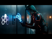 Ember Wolfling Infinity Tactical Battles Trailer 05z NJl UICz Y 1224x918 0m09s