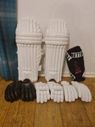 AC4BEB32-1CF1-4AA7-A86E-92308210ED09