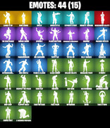 emotes-comp