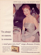 jeanne-crain-lux-soap-1957