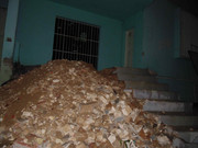 56.3.living quarters III