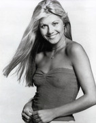 glynis-barber-c57