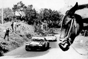 Targa Florio (Part 5) 1970 - 1977 - Page 5 1973-TF-123-Cam-Nieri-010