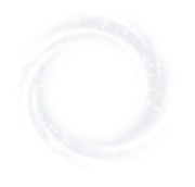 Magic-Snowkitpudnsnowframe