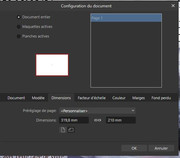 [Image: Capture-1.jpg]