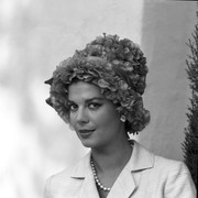 Natalie-Wood-me33