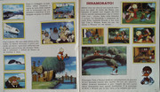 IMG-0012