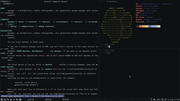 Tile-Screenshot-2023-08-14-11-50-09.png