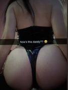 remix-2d909f76-2200-490b-9db6-8ccc198c1c23