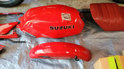 IMG-20260528-121405183-AE