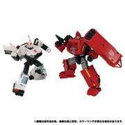 Takara-Transformers-Earthrise-ER-EX-18-Ironhide-and-Prowl-Official-Images-1-scaled-800