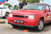 IMG-2574