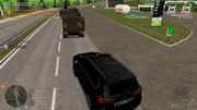 Znimok-ekrana-2026-05-30-180719