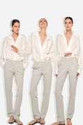 00009-norma-kamali-spring-2026-ready-to-wear-credit-brand