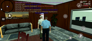 Screenshot-20260622-134732
