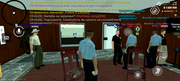 Screenshot-20260622-134529