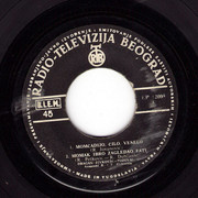 [Slika: 1966-4-z-a.jpg]