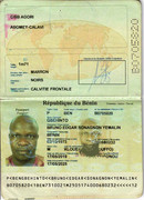 56jWGH2lg09Q48e9voPaKJ8H6ak6unzM3YUElp6K