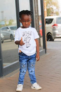 Hope-Mbungele
