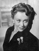 glynis-johns-b25