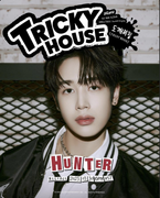 Screen Shot 2023-11-03 at 7.59.27 PM