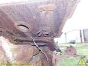 DSCN6886