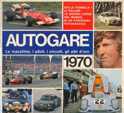Targa Florio (Part 5) 1970 - 1977 - Page 2 1970-TF-454-AUTOGARE-1970-01
