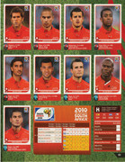 Album-Panini-Sudafrica-2010-65