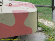 IMG-3675