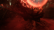 DOOM-20200220093618