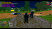 UKRAINE-GTA-04-06-2025-0-56-16