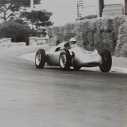 Porsche tribute 59monaco-6vontrips-8