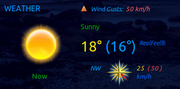 accuweather.png