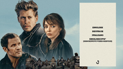 [Image: vlcsnap-2024-09-13-15h28m00s863.png]
