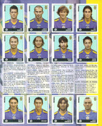 Album-Calciatori-2006-2007-Panini-131