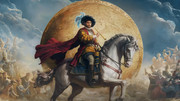 Europa-Universalis-V-1.jpg