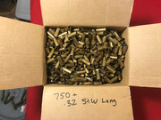 WTS: All sold or SPF IMG-5954
