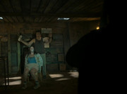 Screenshot-20251107-223654-Video-Player
